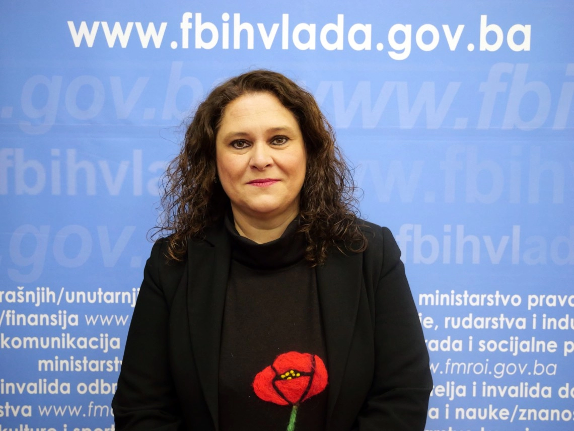 Nove Smjernice kao strateški iskorak ka pravednijem financiranju znanosti